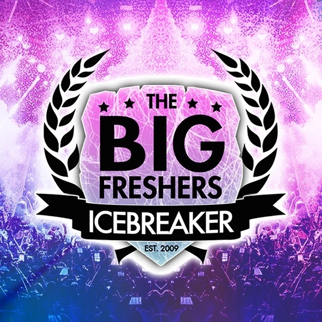 Freshers Icebreaker